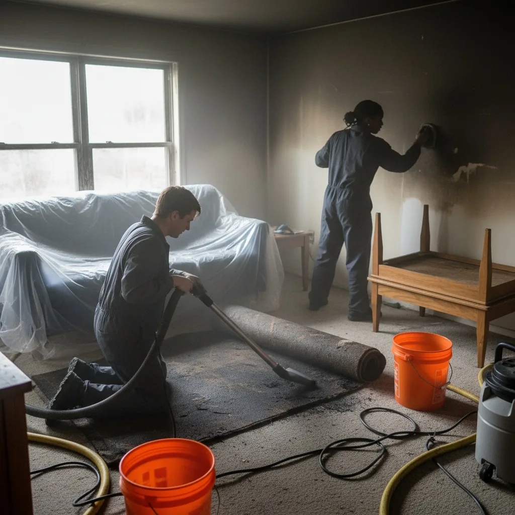 RadiateHomes in Spokane
